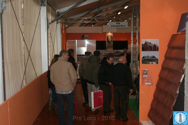 23° Expò 2010 (140).JPG